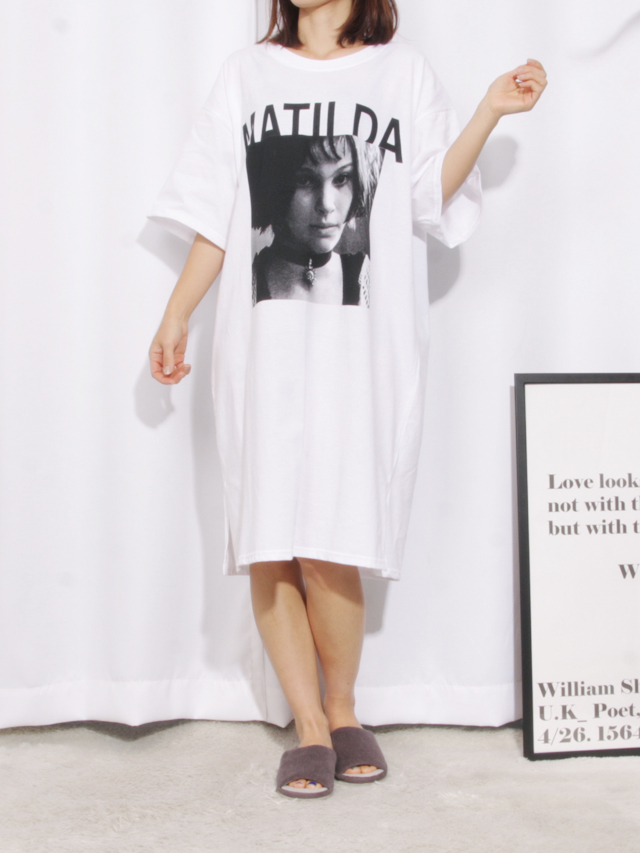 <b><p>pajamas one piece Homeware smile Fa</p></b><b><p>パジャマ ワンピース ホームウェア スマイル 純綿</p></b><br /><br /><p align='center'>