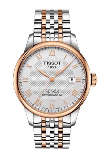 <b><p>Tissourrock Automatic Cple T006.407.22.033.00</p></b><b><p>ティーソルクオートマチックカップルT006.407.22.033.00 T41.18デパAS可能</p></b><br /><br /><p align='center'>