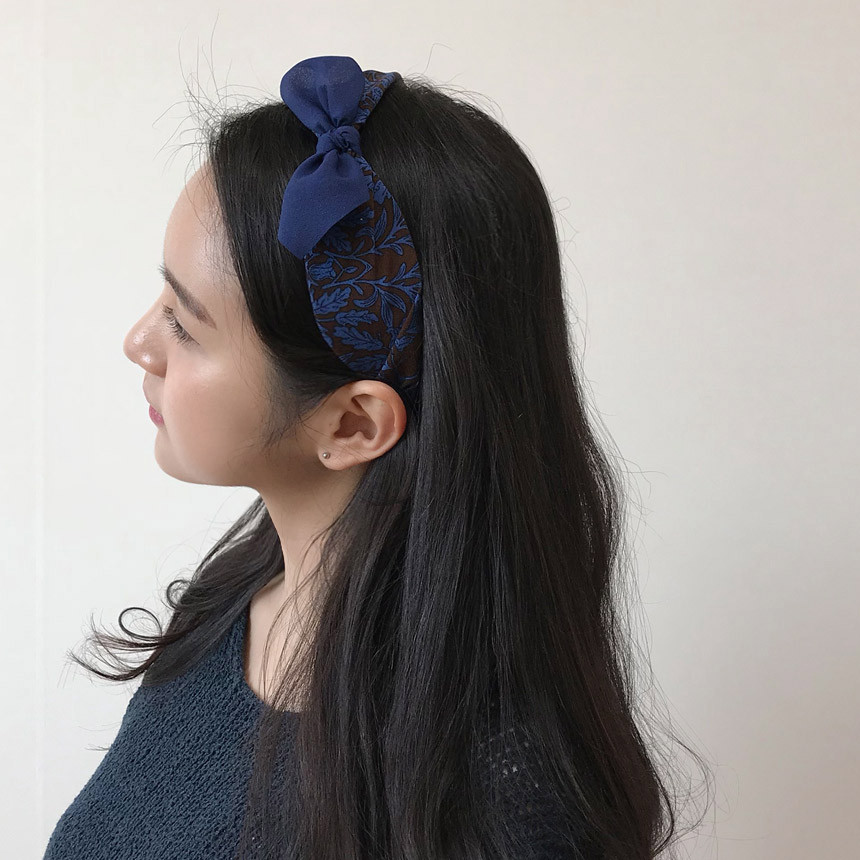 <b><p>Evry ring set Feme otional mood Unique Its</p></b><b><p>エブリ リング セット フェミニンな感性ムード ユニークなアイテム 20代の女性</p></b><br /><br /><p align='center'>