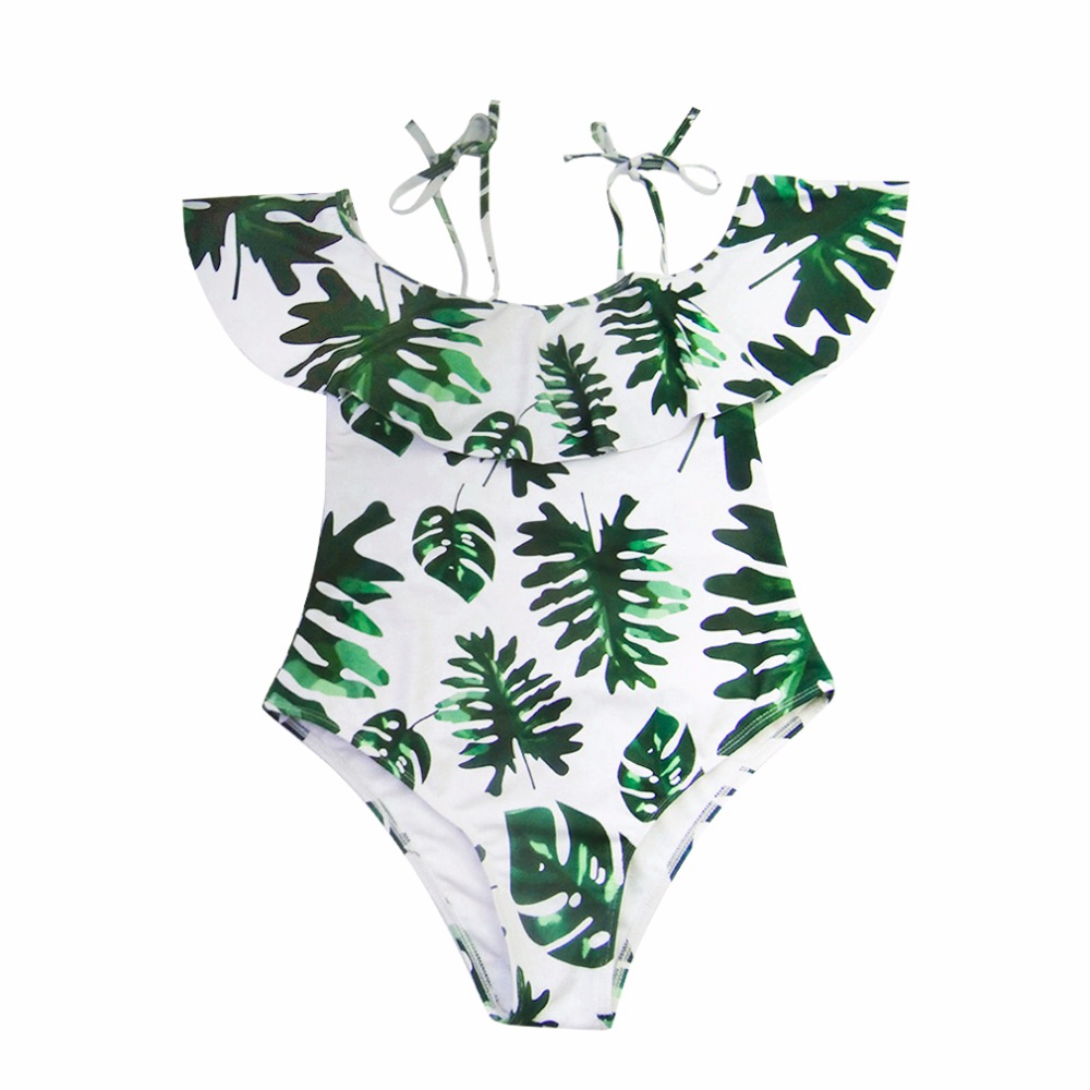 <b><p>Leaves Monokini Big size ratio plus swimsuit</p></b><b><p>葉モノキニ ビッグサイズの非 プラス 水着 77 88</p></b><br /><br /><p align='center'>