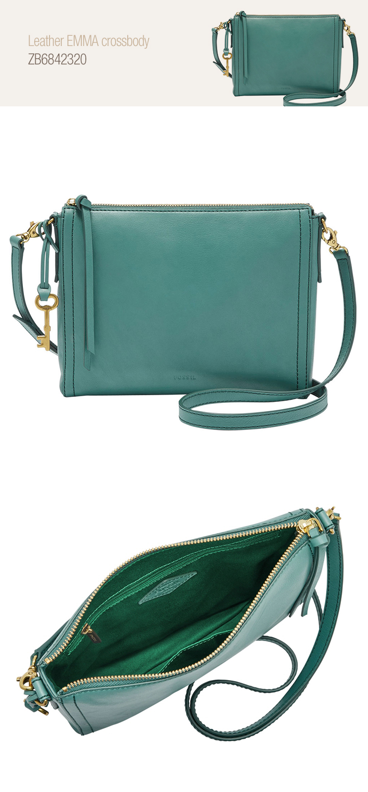<b><p>Spring Color pot Parsley Leather bag And</p></b><b><p>春 カラーポイント フォッシル レザーバック と ブランド 女性 時計 20種 選択</p></b><br /><br /><p align='center'>