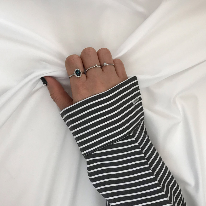 <b><p>Evry ring set Feme otional mood Unique Its</p></b><b><p>エブリ リング セット フェミニンな感性ムード ユニークなアイテム 20代の女性</p></b><br /><br /><p align='center'>