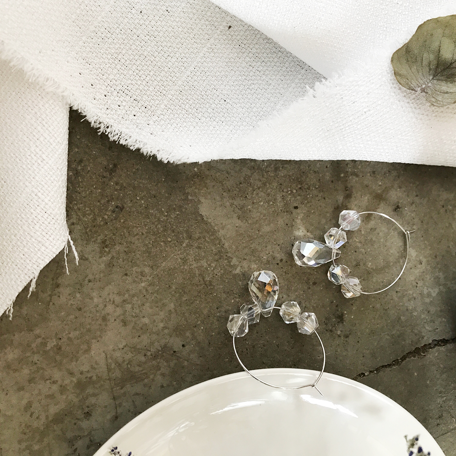 <b><p>Mourning Lau crystal earr shopp ml Accessories</p></b><b><p>無排 ラウ クリスタル イヤリング ショッピモール アクセサリー 20貸し出し誕生日プレゼント</p></b><br /><br /><p align='center'>