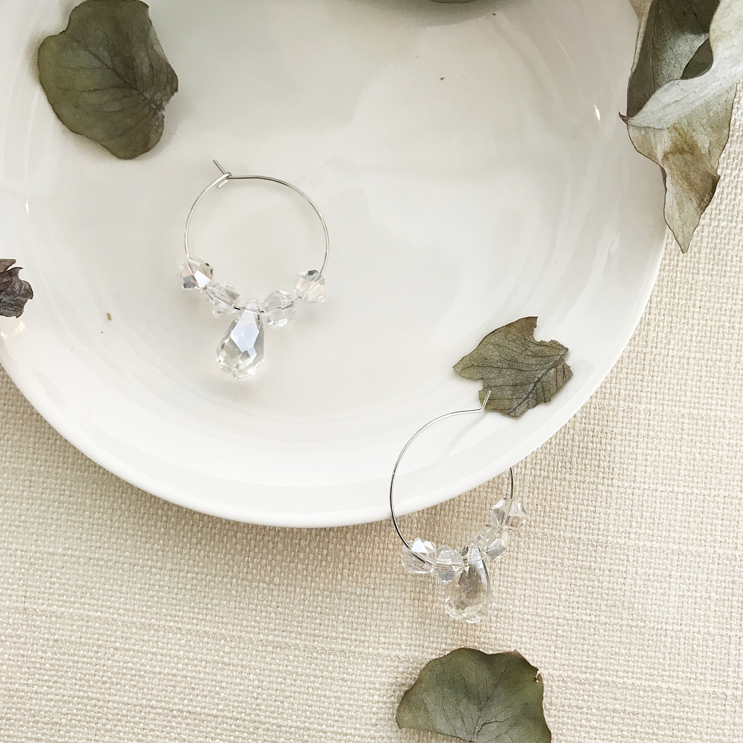 <b><p>Mourning Lau crystal earr shopp ml Accessories</p></b><b><p>無排 ラウ クリスタル イヤリング ショッピモール アクセサリー 20貸し出し誕生日プレゼント</p></b><br /><br /><p align='center'>