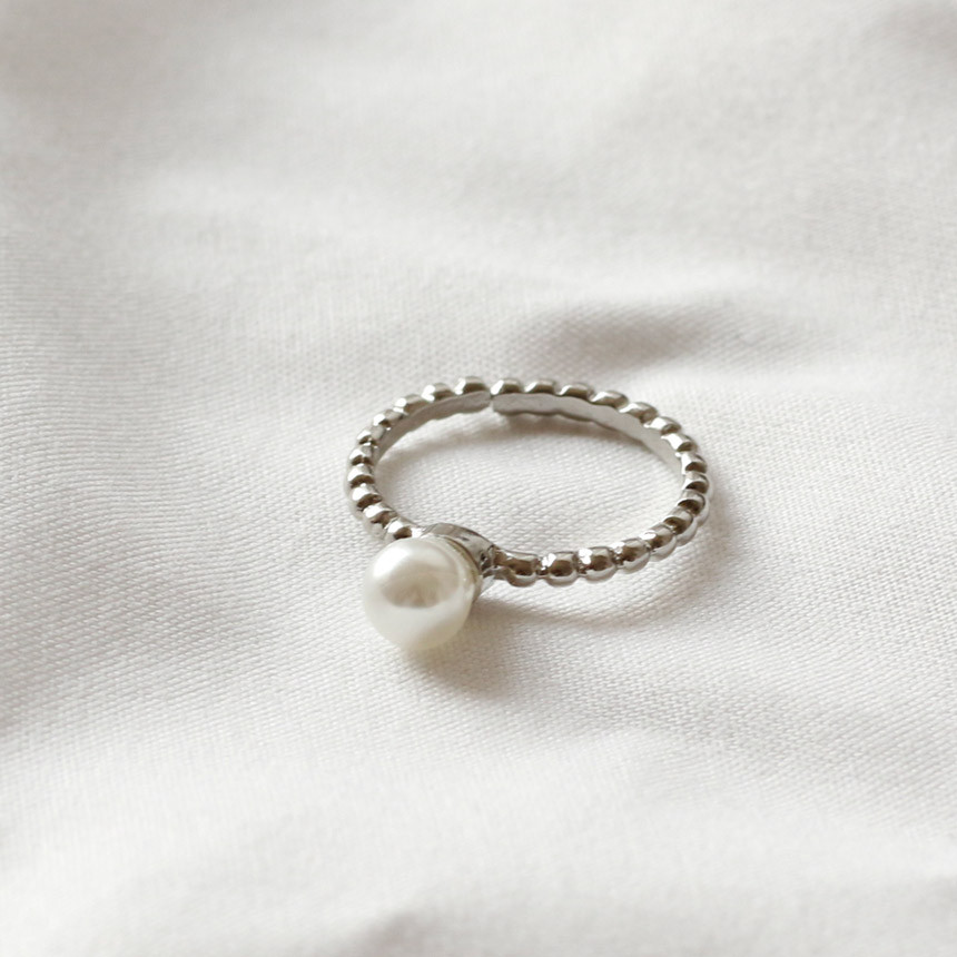 <b><p>Evry ring set Feme otional mood Unique Its</p></b><b><p>エブリ リング セット フェミニンな感性ムード ユニークなアイテム 20代の女性</p></b><br /><br /><p align='center'>