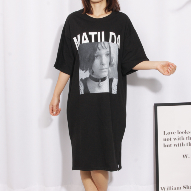 <b><p>pajamas one piece Homeware smile Fa</p></b><b><p>パジャマ ワンピース ホームウェア スマイル 純綿</p></b><br /><br /><p align='center'>