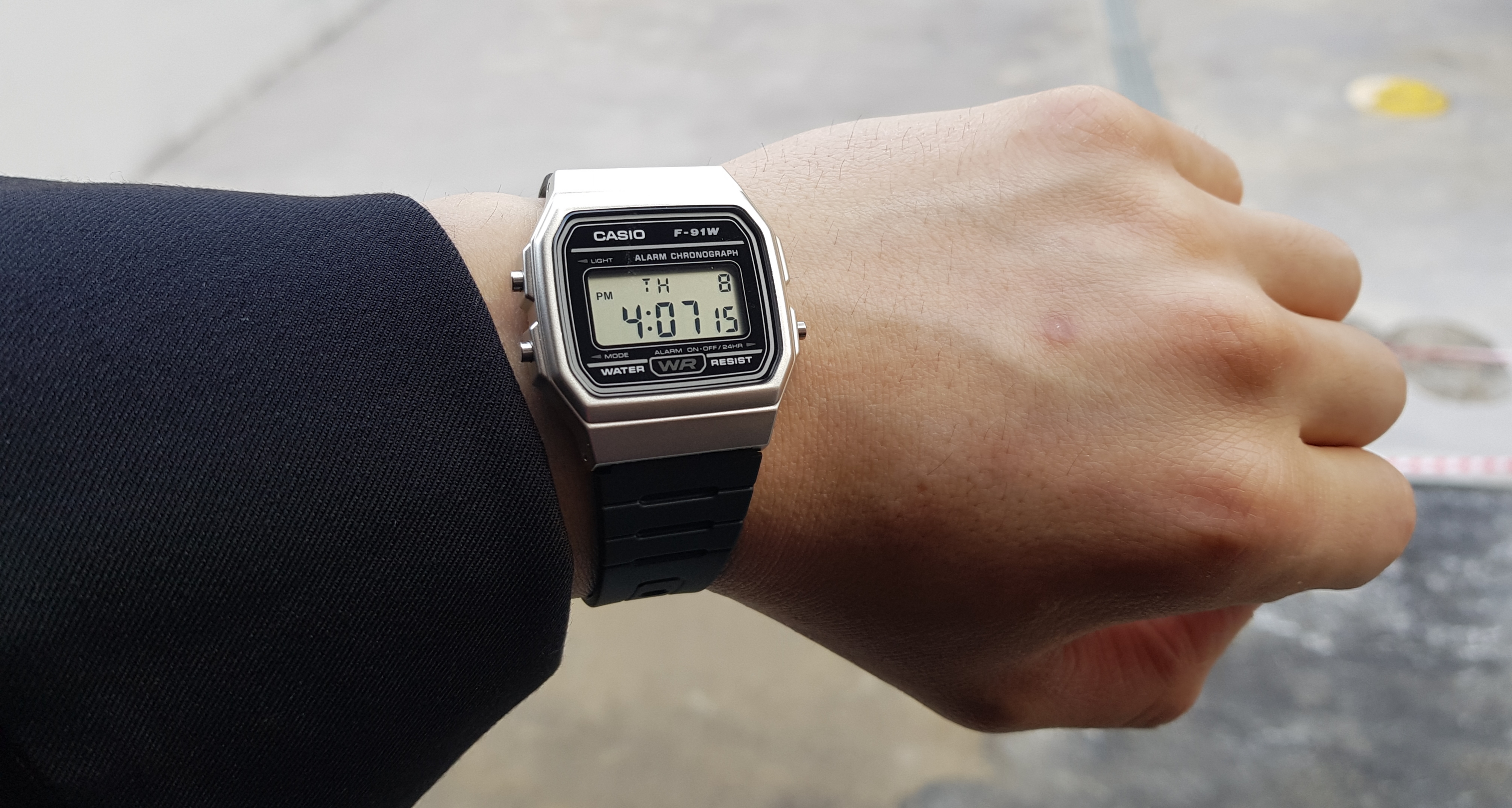 <b><p>unisex basic Co clock 2cor uple A twenties</p></b><b><p>男女共用 ベーシック カシオ 時計 2色 カップル 20代の男性 1女性 アイテム</p></b><br /><br /><p align='center'>