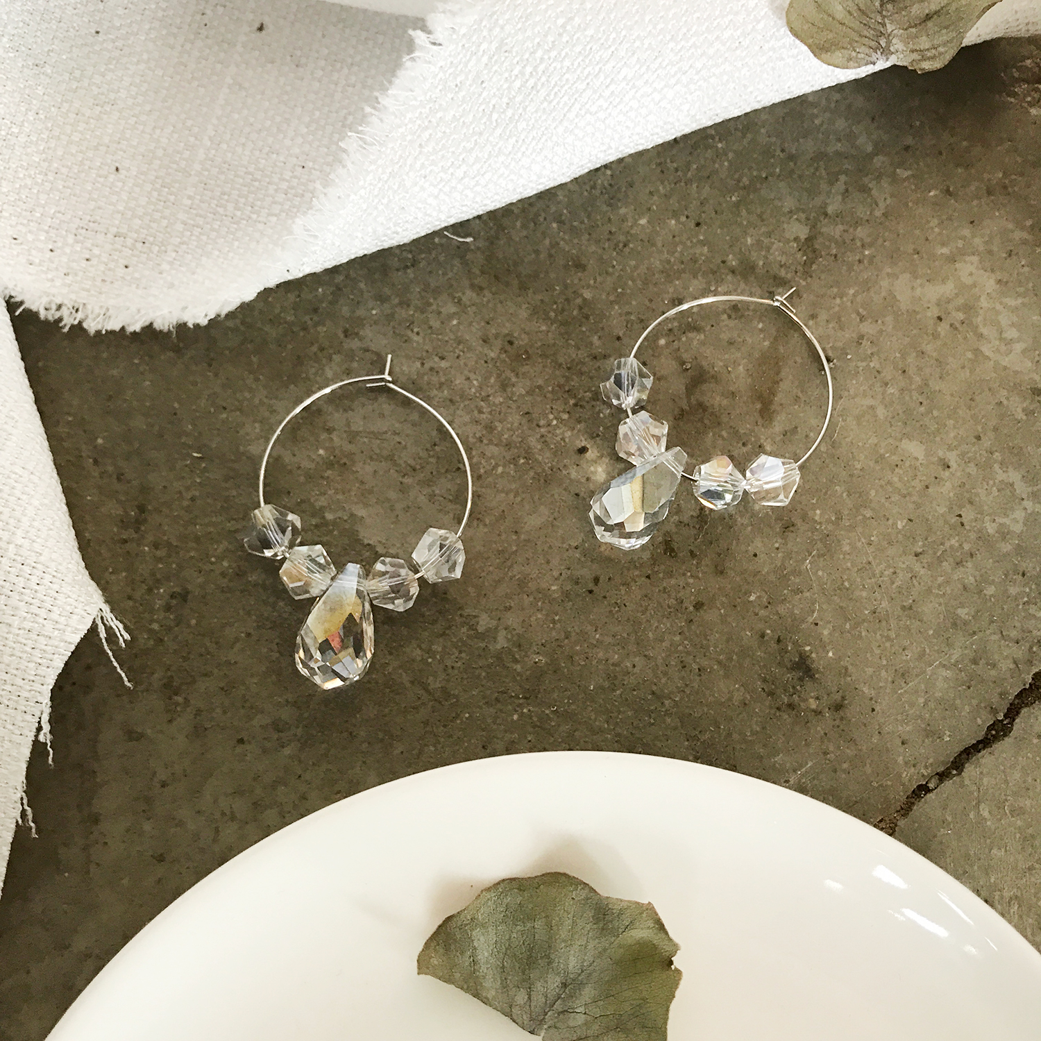 <b><p>Mourning Lau crystal earr shopp ml Accessories</p></b><b><p>無排 ラウ クリスタル イヤリング ショッピモール アクセサリー 20貸し出し誕生日プレゼント</p></b><br /><br /><p align='center'>