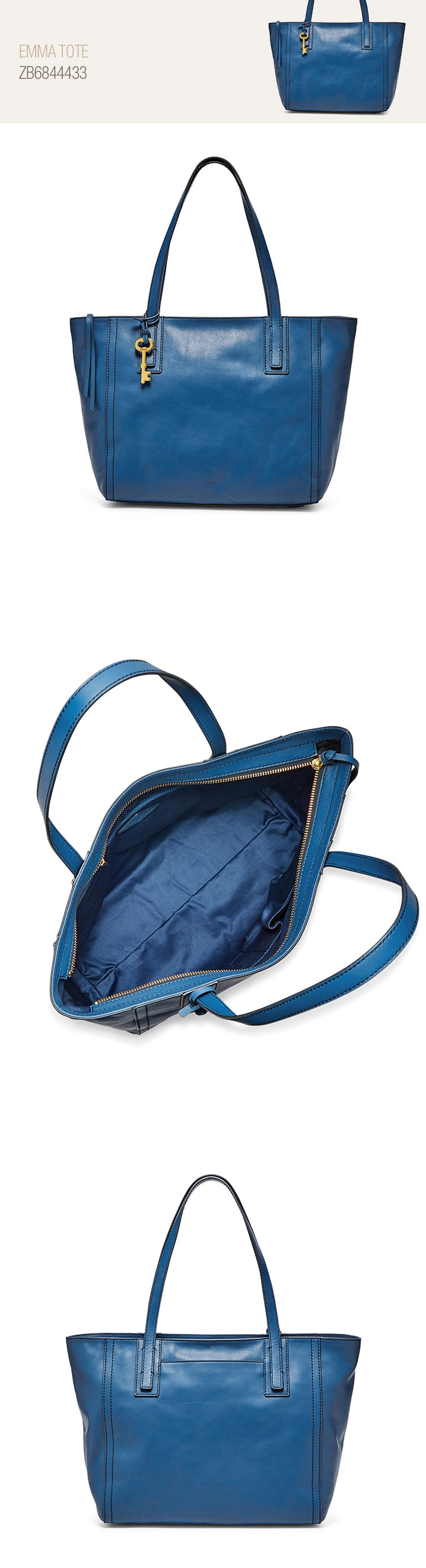 <b><p>Spring Color pot Parsley Leather bag And</p></b><b><p>春 カラーポイント フォッシル レザーバック と ブランド 女性 時計 20種 選択</p></b><br /><br /><p align='center'>
