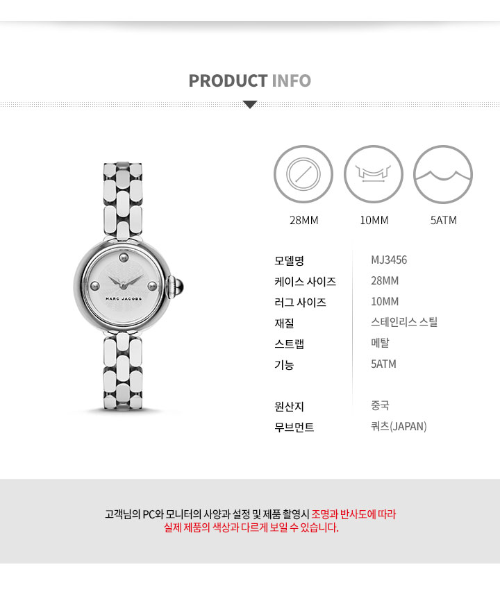 <b><p>Spring Color pot Parsley Leather bag And</p></b><b><p>春 カラーポイント フォッシル レザーバック と ブランド 女性 時計 20種 選択</p></b><br /><br /><p align='center'>