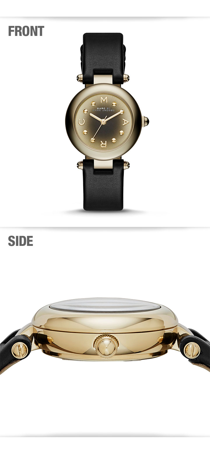 <b><p>Spring Color pot Parsley Leather bag And</p></b><b><p>春 カラーポイント フォッシル レザーバック と ブランド 女性 時計 20種 選択</p></b><br /><br /><p align='center'>