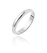 <b><p>99 silv Sr Engage ri 3mm, 5.4 eraable Annisary</p></b><b><p>99シルバー ウンガラクジ アンゲージ リング 3mm、4mm、5.4mm、5.7mm、刻印可能</p></b><br /><br /><p align='center'>