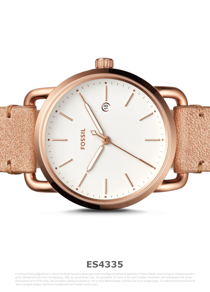 <b><p>Spring Color pot Parsley Leather bag And</p></b><b><p>春 カラーポイント フォッシル レザーバック と ブランド 女性 時計 20種 選択</p></b><br /><br /><p align='center'>