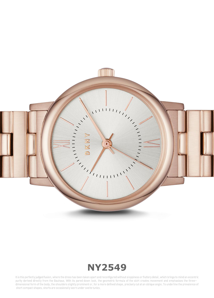 <b><p>Spring Color pot Parsley Leather bag And</p></b><b><p>春 カラーポイント フォッシル レザーバック と ブランド 女性 時計 20種 選択</p></b><br /><br /><p align='center'>