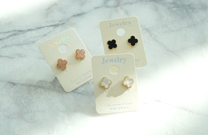 <b><p>Swarovski Cubic ering Fashion set Pel Surgal</p></b><b><p>スワロフスキー キュービック イヤリング ファッションセット 真珠 サージカルスチール</p></b><br /><br /><p align='center'>