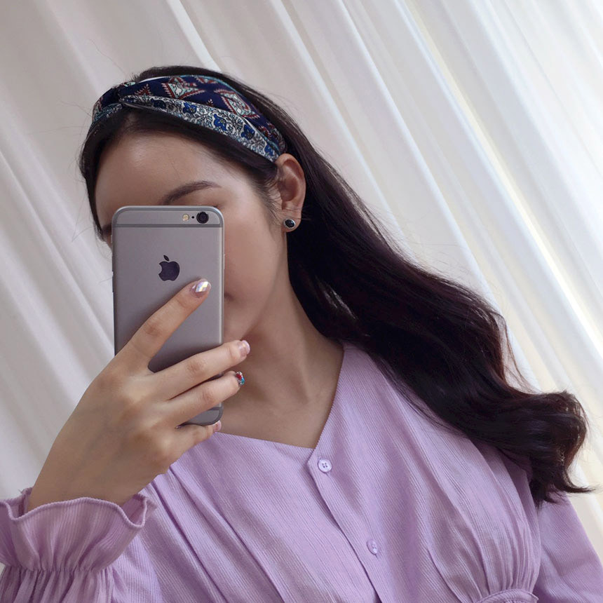 <b><p>Evry ring set Feme otional mood Unique Its</p></b><b><p>エブリ リング セット フェミニンな感性ムード ユニークなアイテム 20代の女性</p></b><br /><br /><p align='center'>