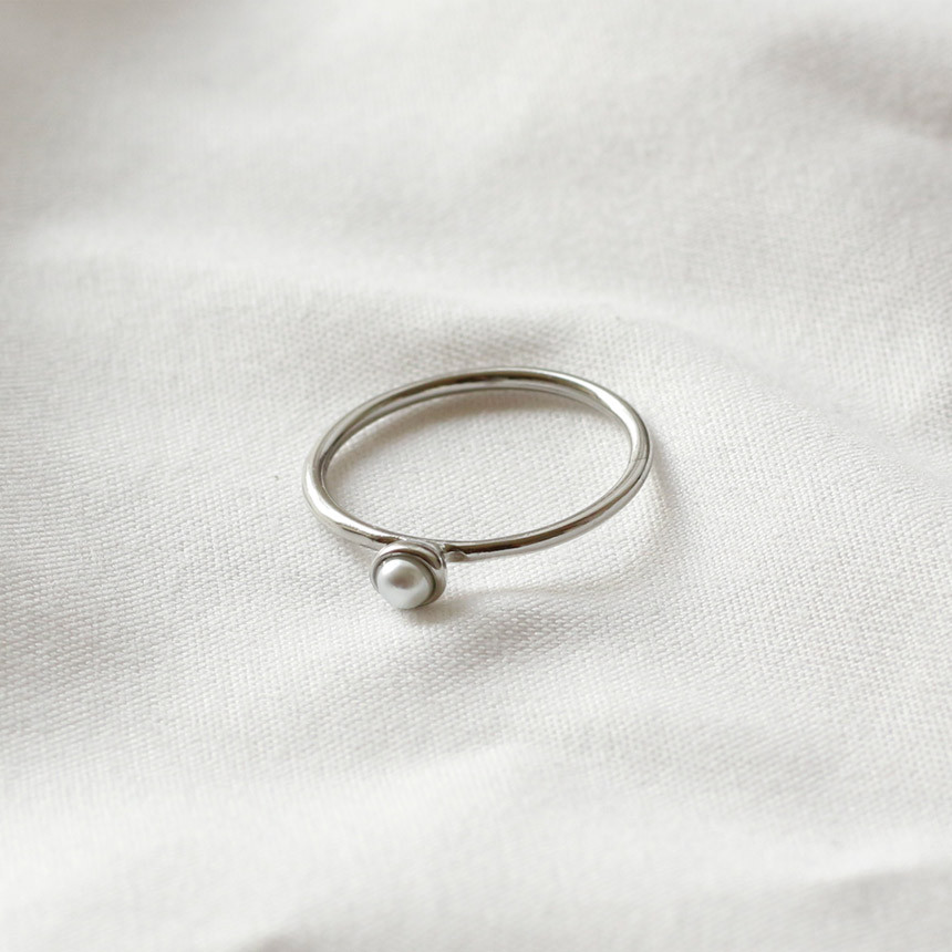 <b><p>Evry ring set Feme otional mood Unique Its</p></b><b><p>エブリ リング セット フェミニンな感性ムード ユニークなアイテム 20代の女性</p></b><br /><br /><p align='center'>