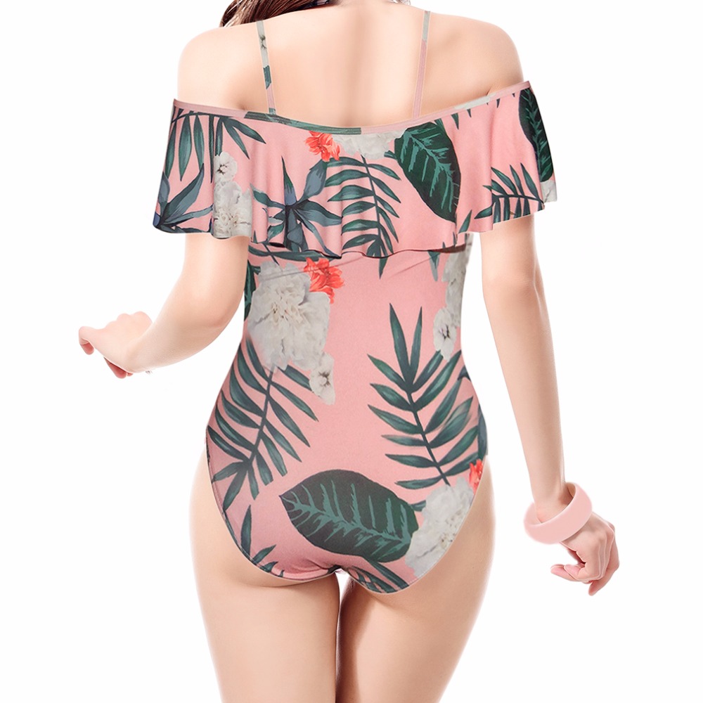 <b><p>Leaves Monokini Big size ratio plus swimsuit</p></b><b><p>葉モノキニ ビッグサイズの非 プラス 水着 77 88</p></b><br /><br /><p align='center'>
