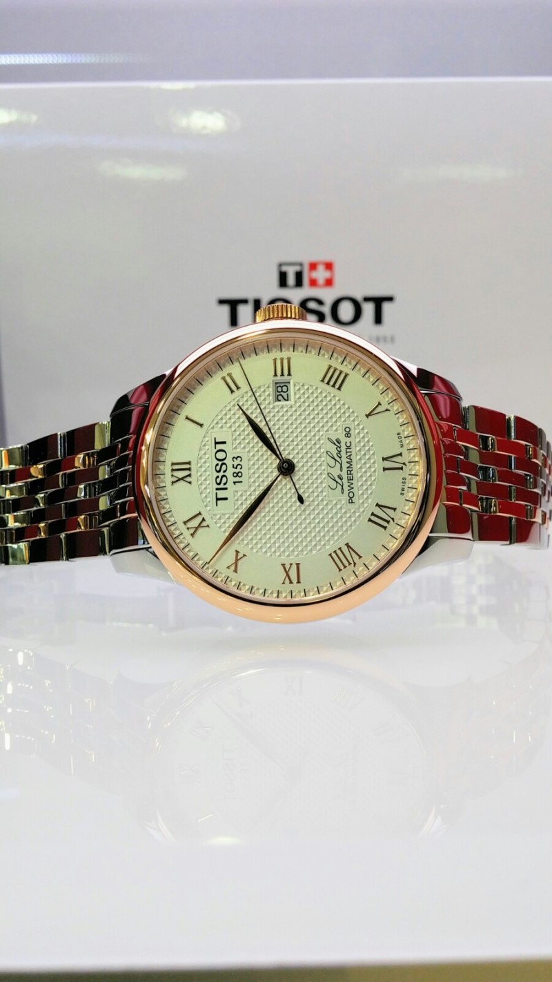<b><p>Tissourrock Automatic Cple T006.407.22.033.00</p></b><b><p>ティーソルクオートマチックカップルT006.407.22.033.00 T41.18デパAS可能</p></b><br /><br /><p align='center'>