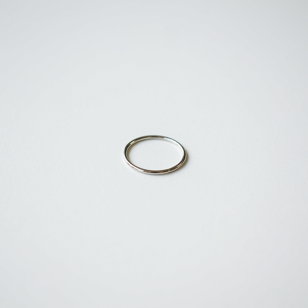 <b><p>black Layered set Ace Index fing Stop right</p></b><b><p>ブラック 重ね着 セット エキ 検知 右手停止 リング 簡単スタイ ユニークアクセサリー</p></b><br /><br /><p align='center'>