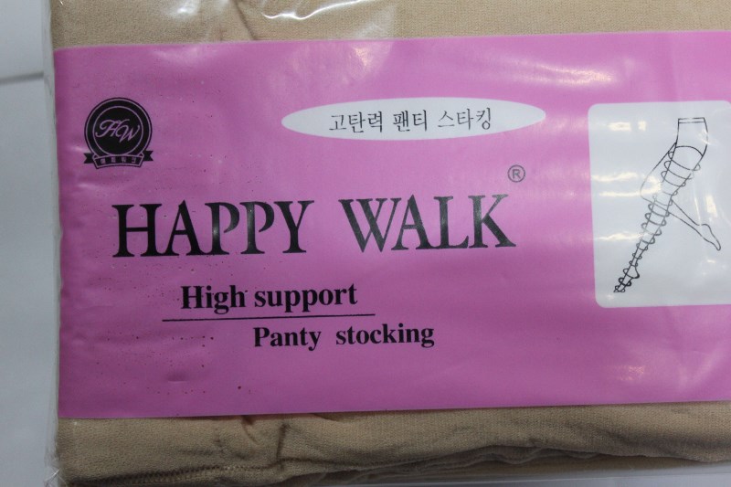 <b><p>will. Haapy Walk bag bundle High resience</p></b><b><p>要だ Haapy 歩く 袋 束 高弾力 パンスト 30D 10族 まとめ 致します</p></b><br /><br /><p align='center'>