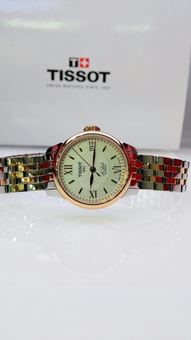 <b><p>Tissourrock Automatic Cple T006.407.22.033.00</p></b><b><p>ティーソルクオートマチックカップルT006.407.22.033.00 T41.18デパAS可能</p></b><br /><br /><p align='center'>