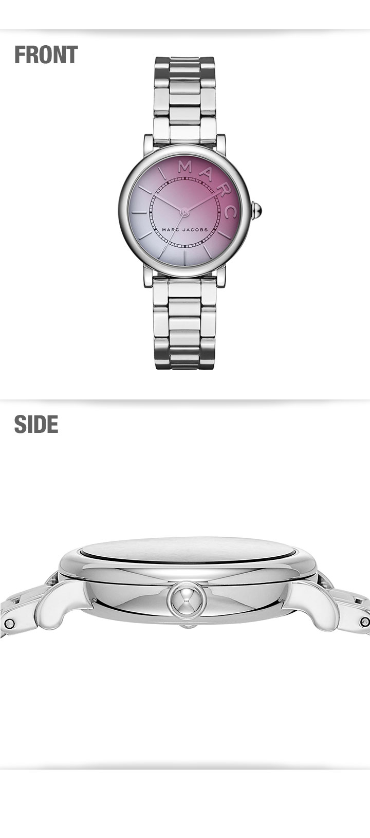 <b><p>Spring Color pot Parsley Leather bag And</p></b><b><p>春 カラーポイント フォッシル レザーバック と ブランド 女性 時計 20種 選択</p></b><br /><br /><p align='center'>