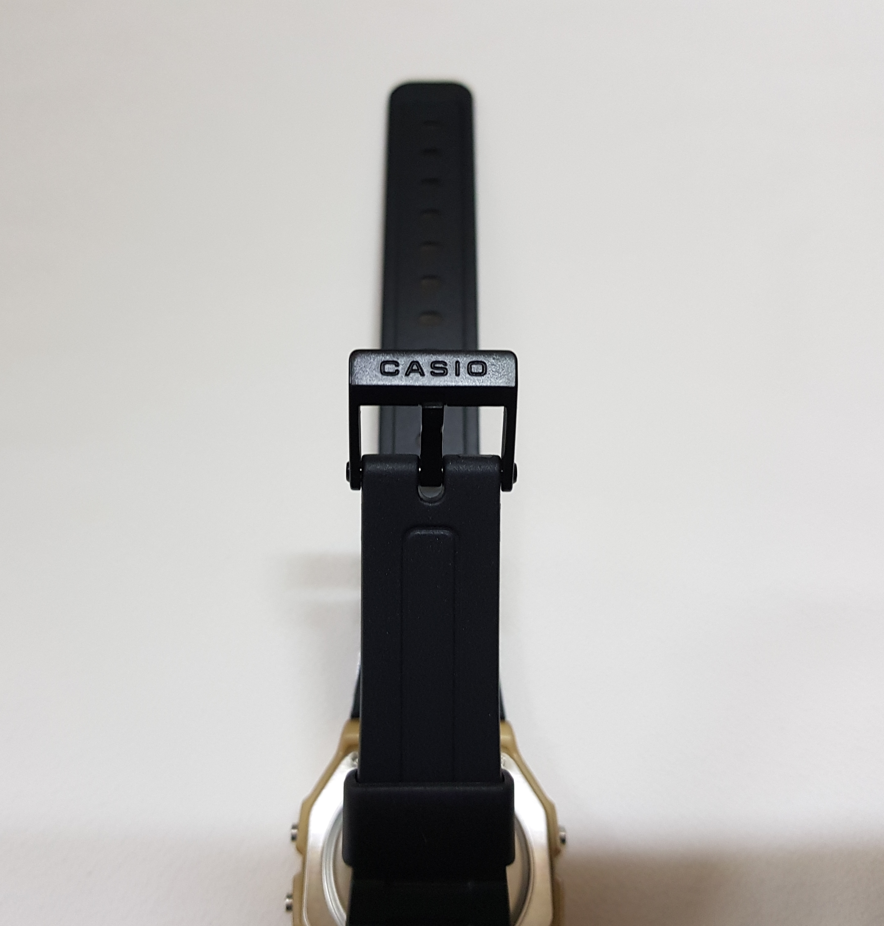 <b><p>unisex basic Co clock 2cor uple A twenties</p></b><b><p>男女共用 ベーシック カシオ 時計 2色 カップル 20代の男性 1女性 アイテム</p></b><br /><br /><p align='center'>