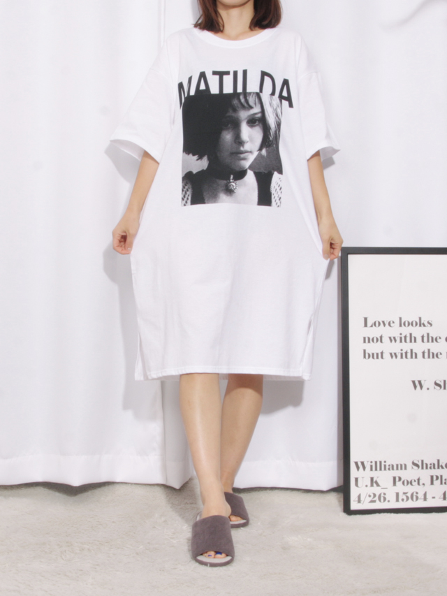 <b><p>pajamas one piece Homeware smile Fa</p></b><b><p>パジャマ ワンピース ホームウェア スマイル 純綿</p></b><br /><br /><p align='center'>