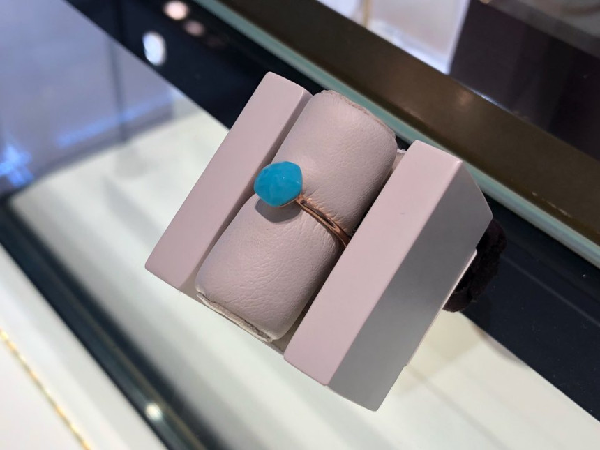 <b><p>Monica Vina re Nura mi gget Stackg rg RP-RG-CORE-T</p></b><b><p>モニカ雨より ファンガヌイ ミニ ナゲット スタッキング RP-RG-CORE-TUQ</p></b><br /><br /><p align='center'>