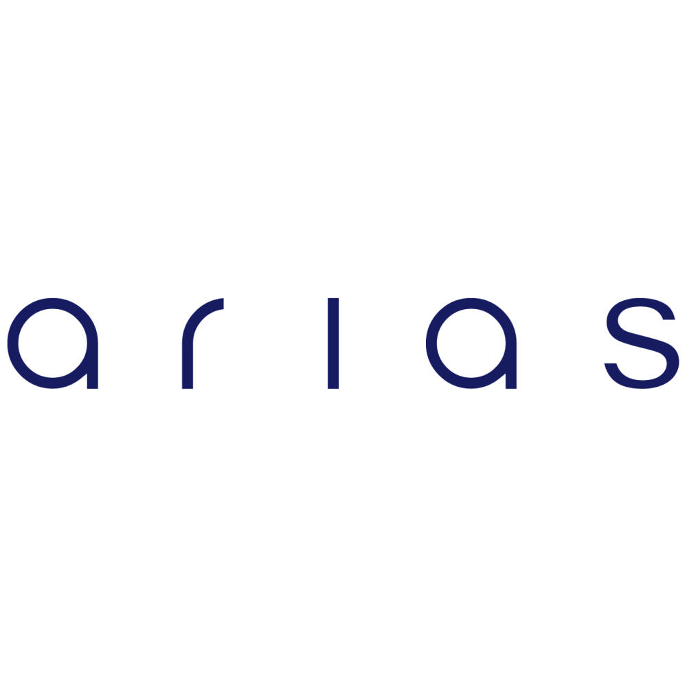 https://shop-phinf.pstatic.net/20180308_79/arias01_1520486547568gqa5S_PNG/43792848195132279_-1118261111.png?type=o1000