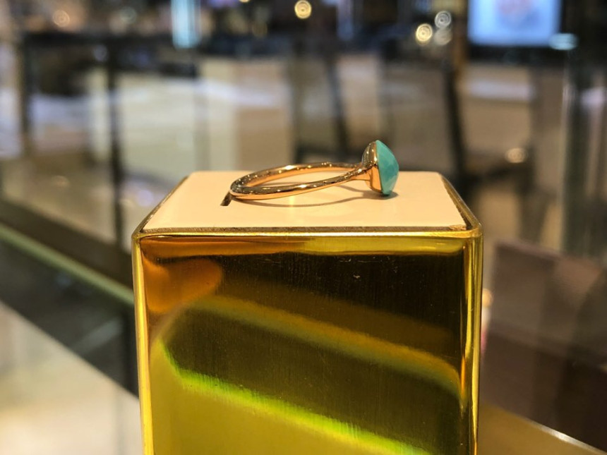 <b><p>Monica Vina re Nura mi gget Stackg rg RP-RG-CORE-T</p></b><b><p>モニカ雨より ファンガヌイ ミニ ナゲット スタッキング RP-RG-CORE-TUQ</p></b><br /><br /><p align='center'>