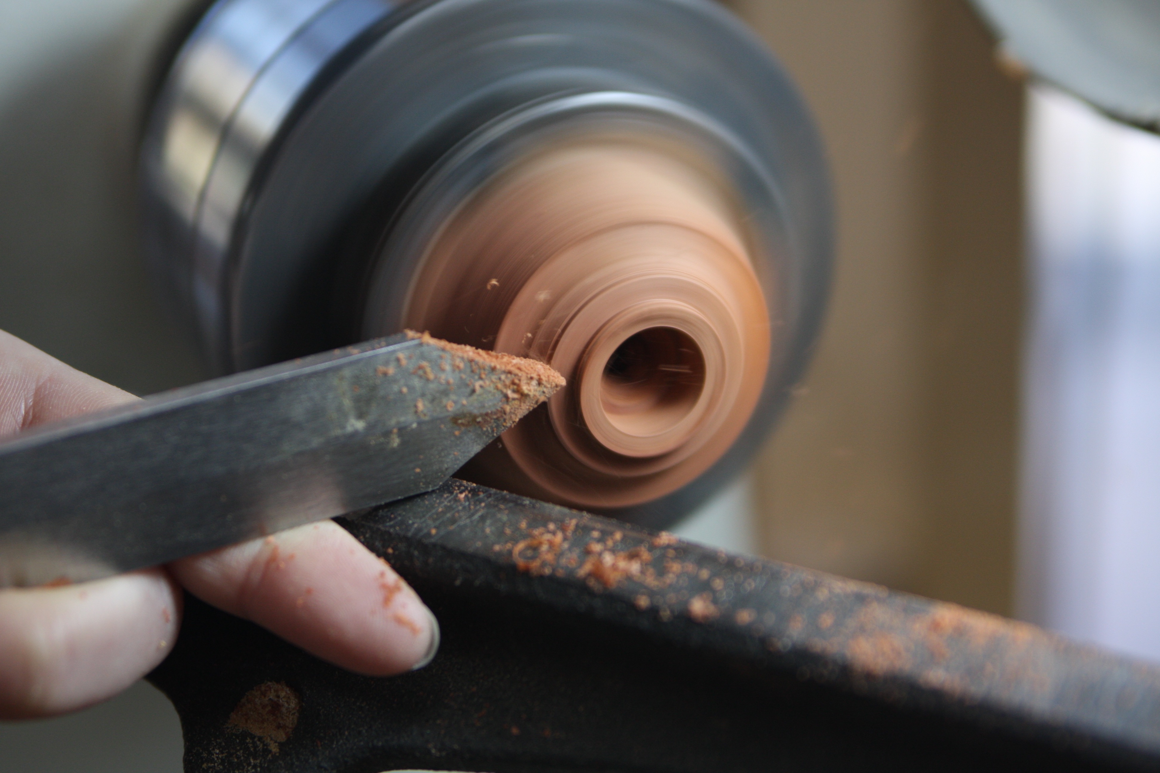 <b><p>Wood ring Cubic Aled type sp Anniversary</p></b><b><p>木のリング キュービック 角型 春 記念日 ラブリーアイテム 感性ジュエ アンティークスタイル</p></b><br /><br /><p align='center'>