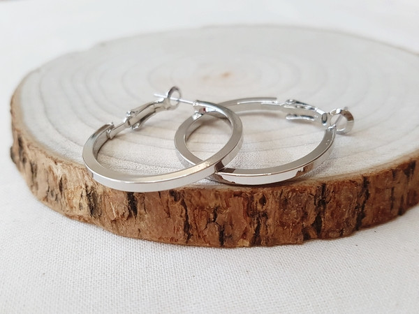 <b><p>Modern Pine rg ears daily Otti Dyke style</p></b><b><p>モダン ファインリングイヤリング デイリー おおティーディルク スタイル ヒプハ</p></b><br /><br /><p align='center'>