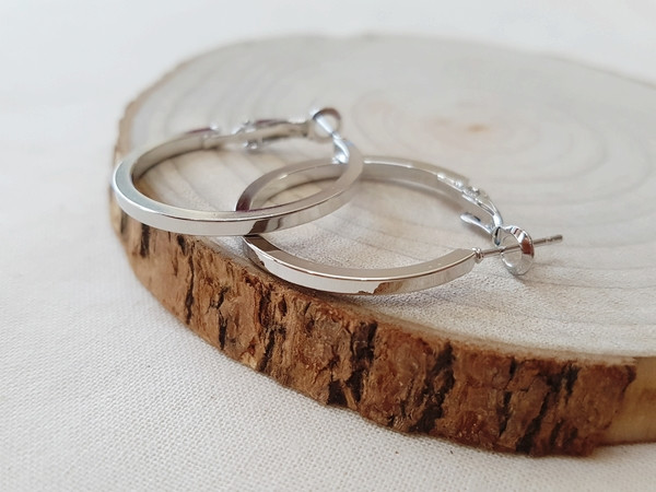 <b><p>Modern Pine rg ears daily Otti Dyke style</p></b><b><p>モダン ファインリングイヤリング デイリー おおティーディルク スタイル ヒプハ</p></b><br /><br /><p align='center'>