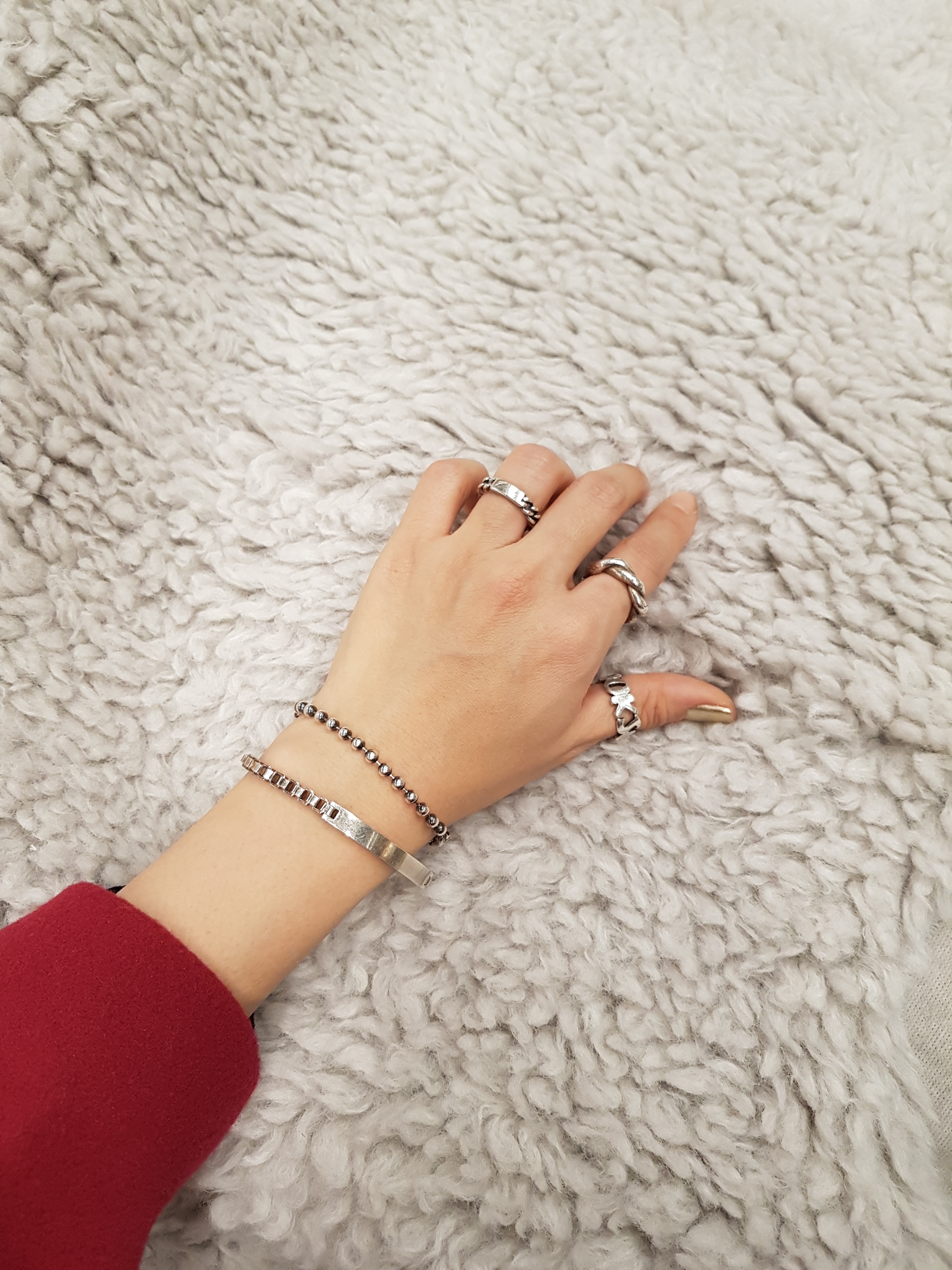 <b><p>Chain rg</p></b><b><p>チェーンリング</p></b><br /><br /><p align='center'>