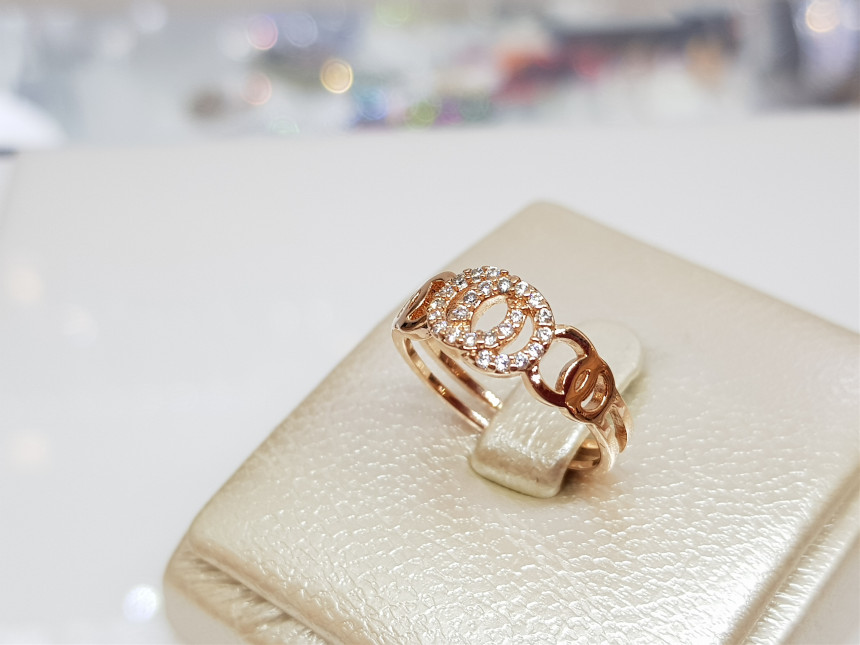 <b><p>Macle Shink Open ty rg ri889 Sweet sour Fema</p></b><b><p>ミラクル シャインク オープン型 リング ri889 サンコム若々しく 女性コーディネート</p></b><br /><br /><p align='center'>