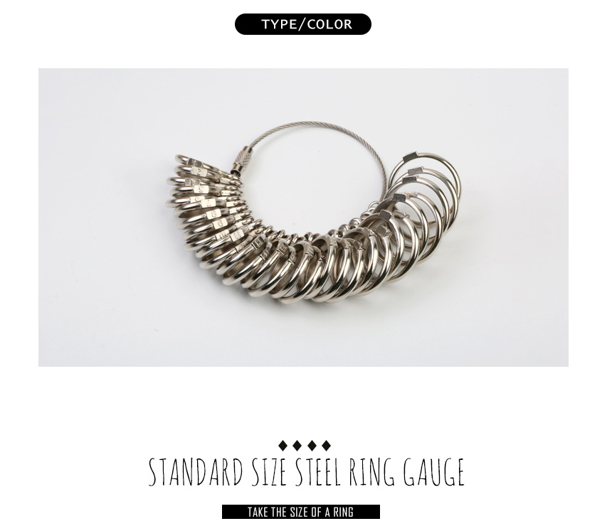 <b><p>gauge ring Lake size Measure Standard Jigg</p></b><b><p>ゲージ リング 湖 サイズ 測定 標準 灰ツール</p></b><br /><br /><p align='center'>