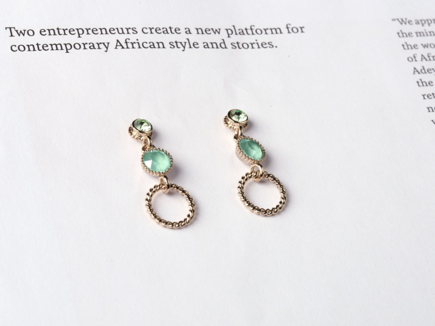 <b><p>925silver Dreaming Antique op Earrs Bold</p></b><b><p>925silver ドリーミング アンティーク ドロップイヤリ ボールド ウンチム</p></b><br /><br /><p align='center'>