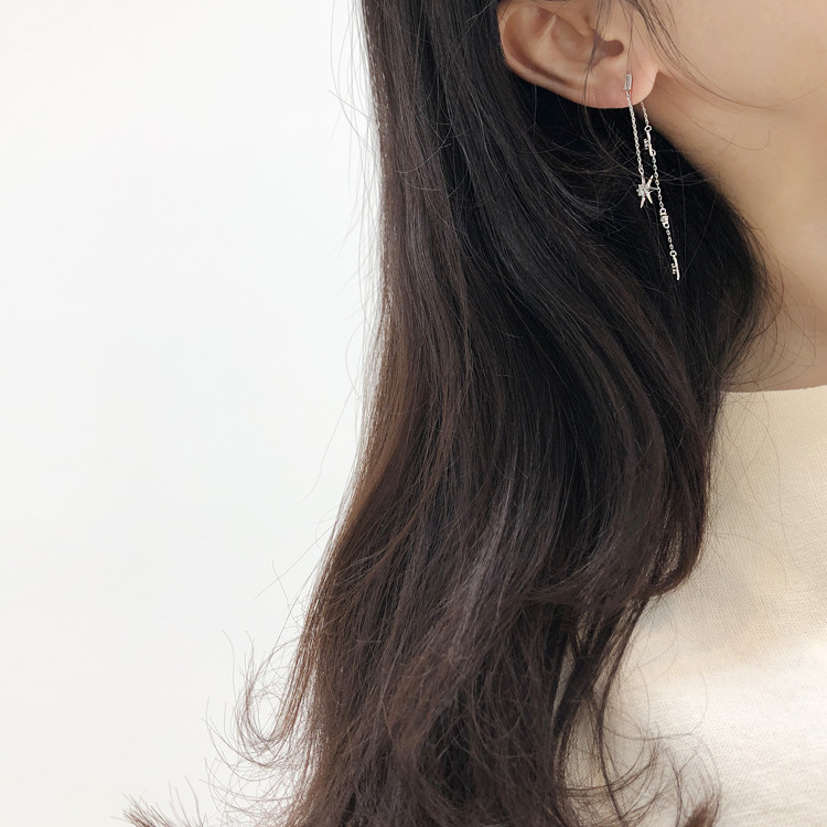 <b><p>IMI star ering Woman Bold silv Drop Gift</p></b><b><p>IMI 別 イヤリング 女性 ボールド ゴ耳ゴ シルバー ドロップ ギフト</p></b><br /><br /><p align='center'>