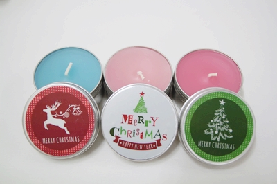 <b><p>Songwol coma 40 170g Toilet towel Hot soft</p></b><b><p>ソンウォル コマ 40数 170g バスタオル ホテルの ソフト プロヴァンスルーム用品</p></b><br /><br /><p align='center'>