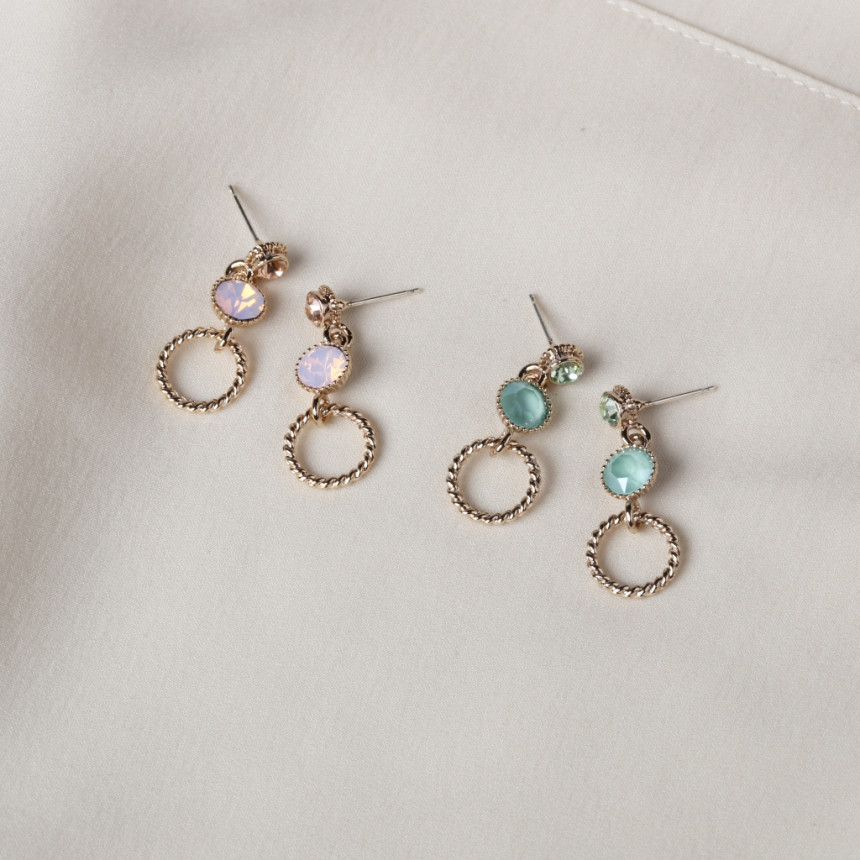 <b><p>925silver Dreaming Antique op Earrs Bold</p></b><b><p>925silver ドリーミング アンティーク ドロップイヤリ ボールド ウンチム</p></b><br /><br /><p align='center'>