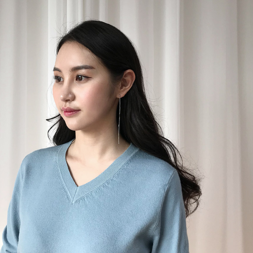 <b><p>Eden Long Drop earri Girlfd gift Morn chic</p></b><b><p>でも ロング ドロップ イヤリ ガールフレンドの贈り物 モダンシック 結婚式 ゲストのファッション</p></b><br /><br /><p align='center'>