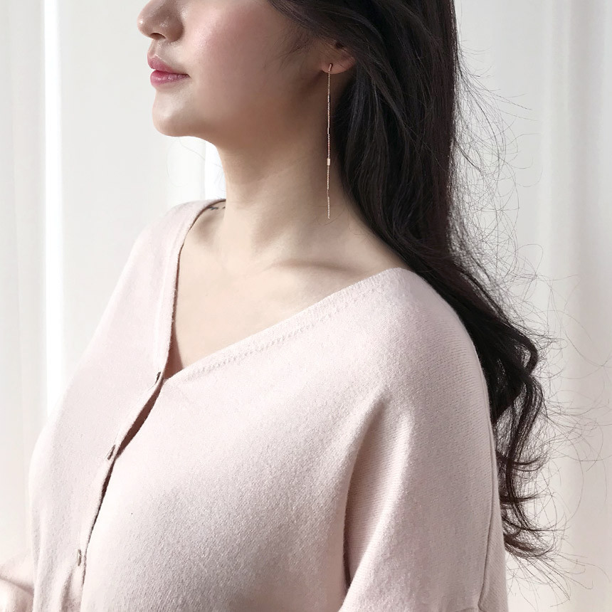 <b><p>Eden Long Drop earri Girlfd gift Morn chic</p></b><b><p>でも ロング ドロップ イヤリ ガールフレンドの贈り物 モダンシック 結婚式 ゲストのファッション</p></b><br /><br /><p align='center'>