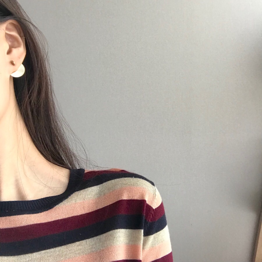 <b><p>Topp_Course Unique Refined By feelg Varis</p></b><b><p>フ_コースリング ユニークで 洗練された 感じで 複数 雰囲気で 演出 ある ミニマルな</p></b><br /><br /><p align='center'>