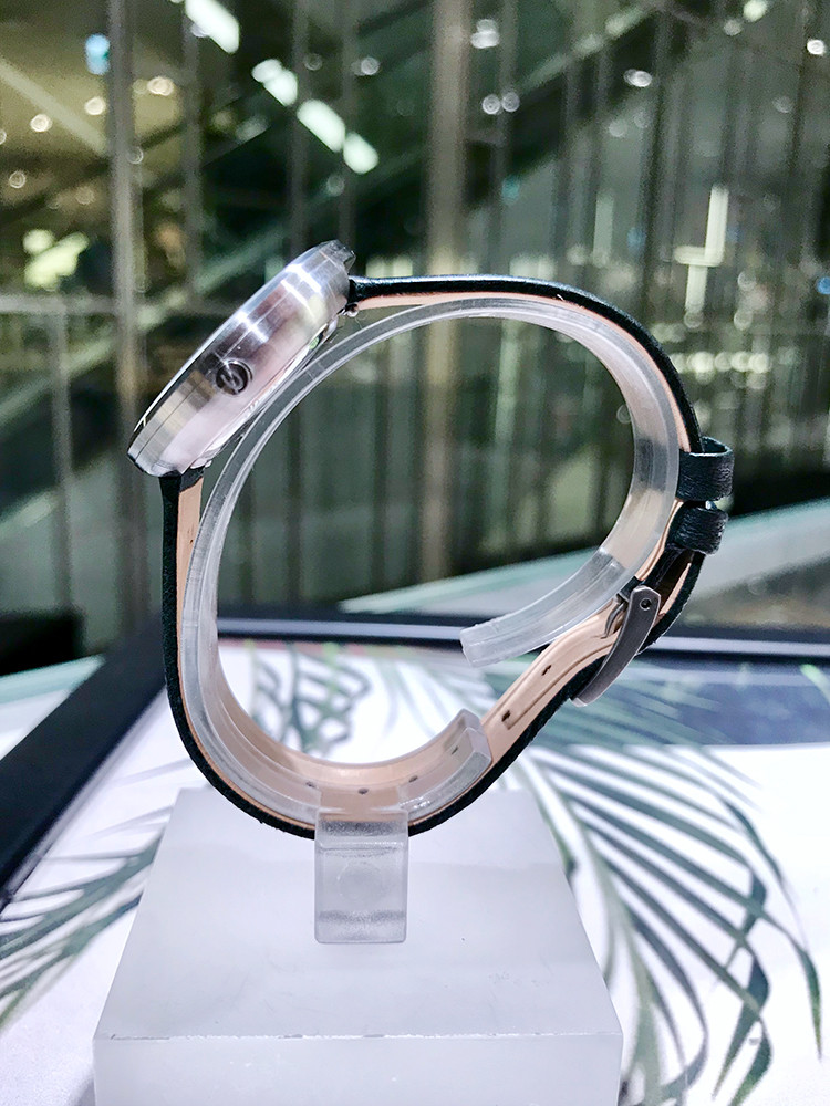 <b><p>Carvin agast CV610S-WH 14SV Women's Watches</p></b><b><p>カルバン に対して CV610S-WH 14SV レディース時計 20代 スタイリッシュな</p></b><br /><br /><p align='center'>