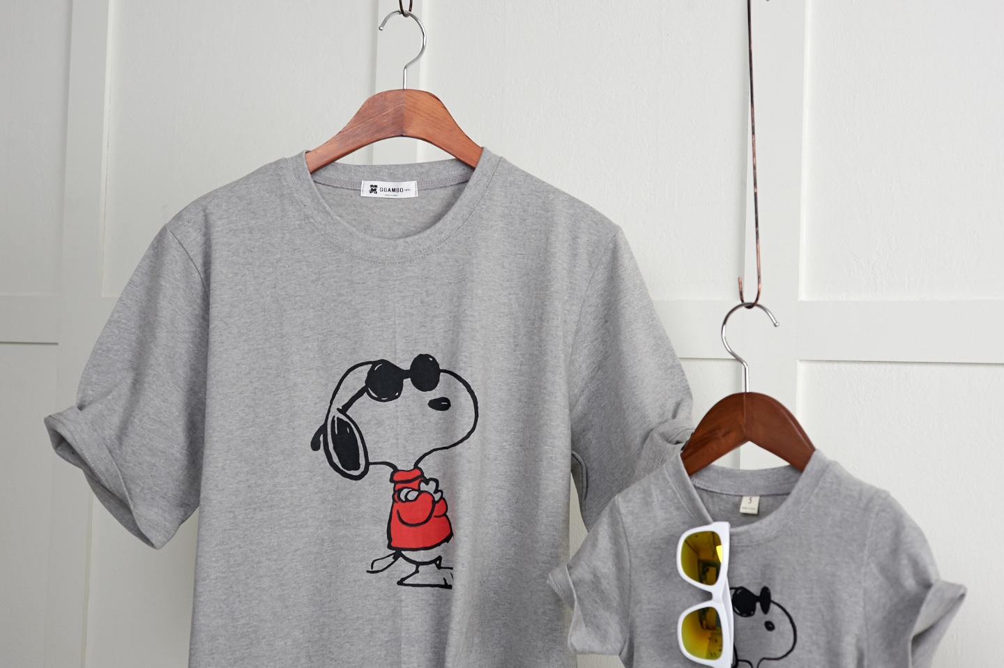 <b><p>Snoopy Family tea lk City Mler Lk Co shirt</p></b><b><p>スヌーピー 家族ティー ファミリールック シミラ カムボTシャツ 写真 コプルチ</p></b><br /><br /><p align='center'>
