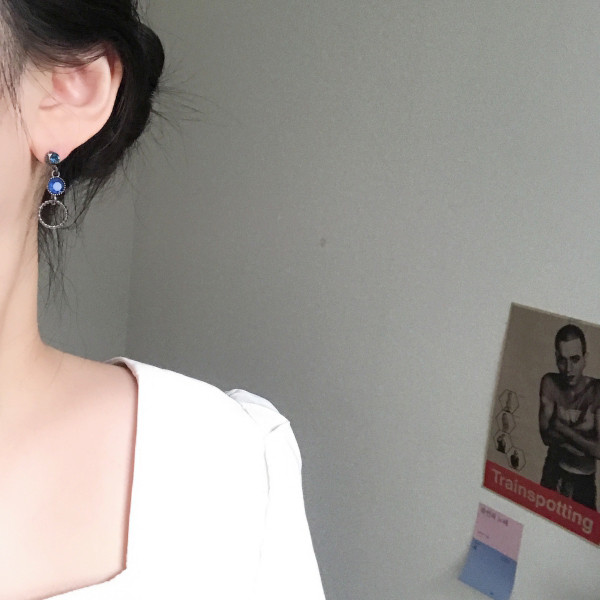 <b><p>925silver Dreaming Antique op Earrs Bold</p></b><b><p>925silver ドリーミング アンティーク ドロップイヤリ ボールド ウンチム</p></b><br /><br /><p align='center'>