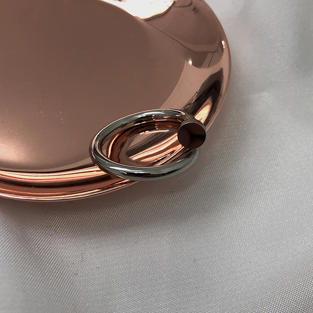 <b><p>NAIL ring Normal crush Lovely look Casu Schl</p></b><b><p>ネイル リング ノーマルクラッシュ ラブリールックコーディネート カジュアルな スク</p></b><br /><br /><p align='center'>