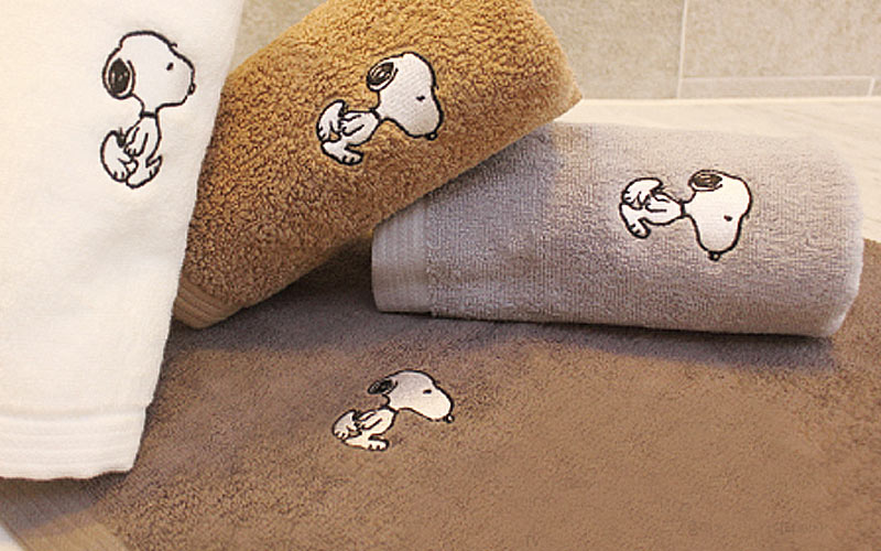 <b><p>Songwol towel spri four Seass hot Retn Commemorati</p></b><b><p>ソンウォルタオル 春 四季 ホテル 進物 セット 記念 開業 高級 製作 イブニング</p></b><br /><br /><p align='center'>